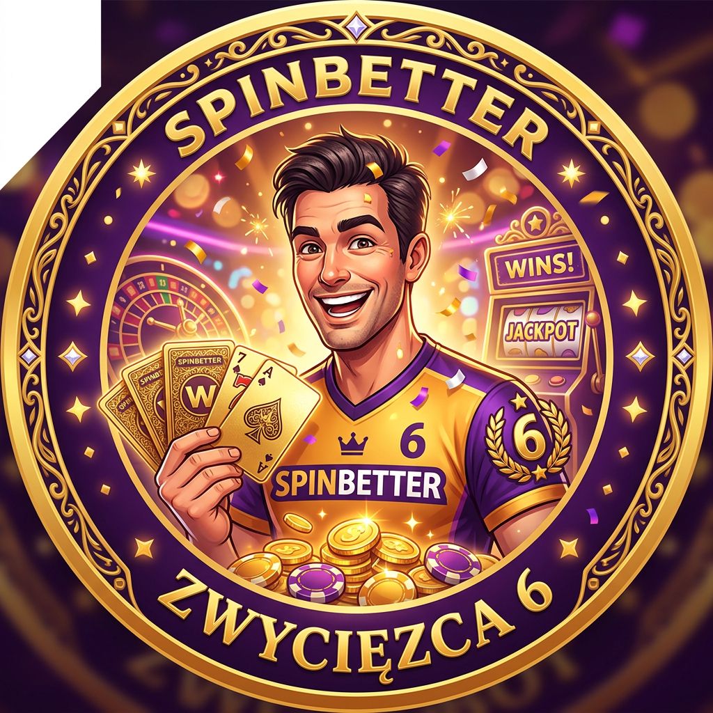 Fruit Cocktail Slot – Refresh Your Wins!