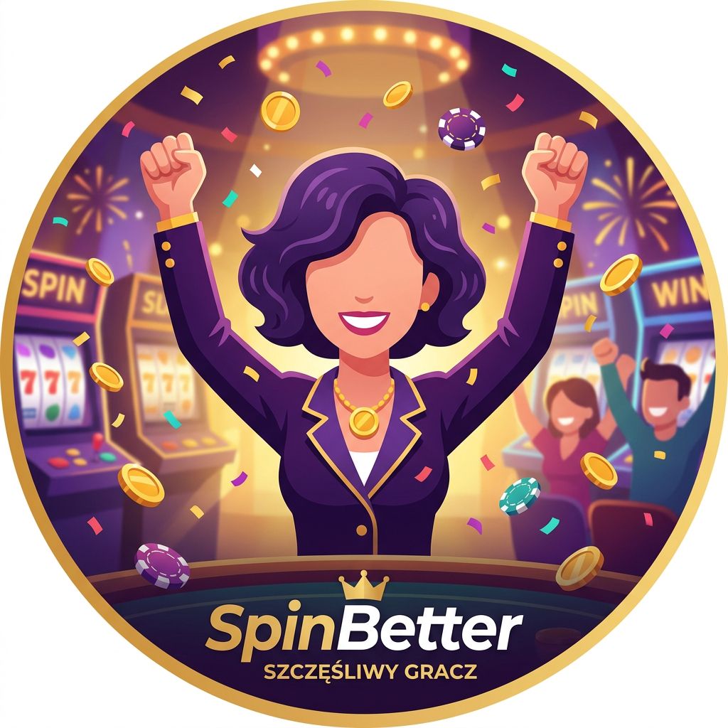 Fruit Cocktail Slot – Refresh Your Wins!