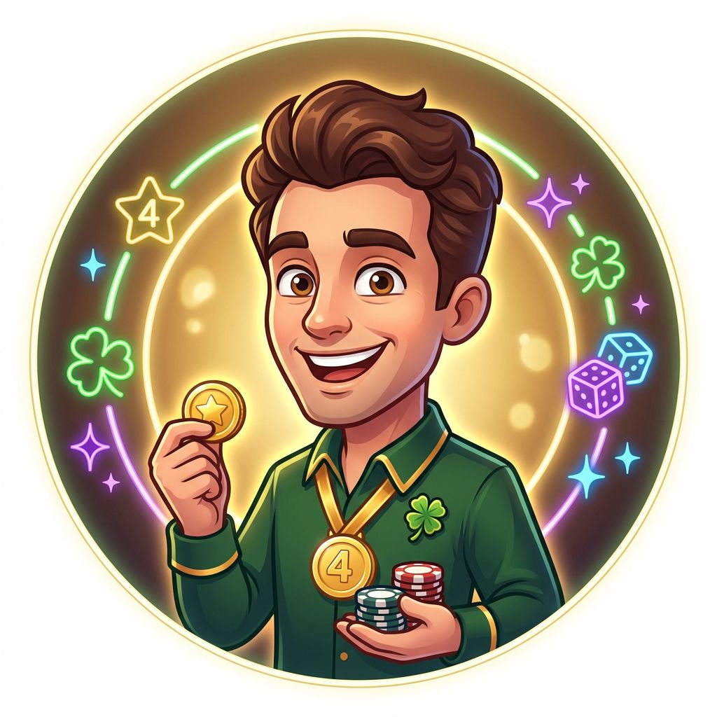 Fruit Cocktail Slot – Refresh Your Wins!