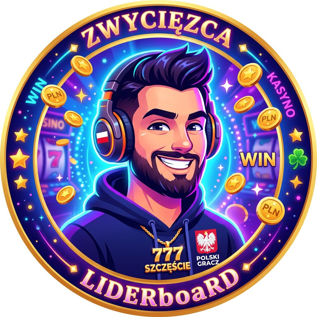 Fruit Cocktail Slot – Refresh Your Wins!