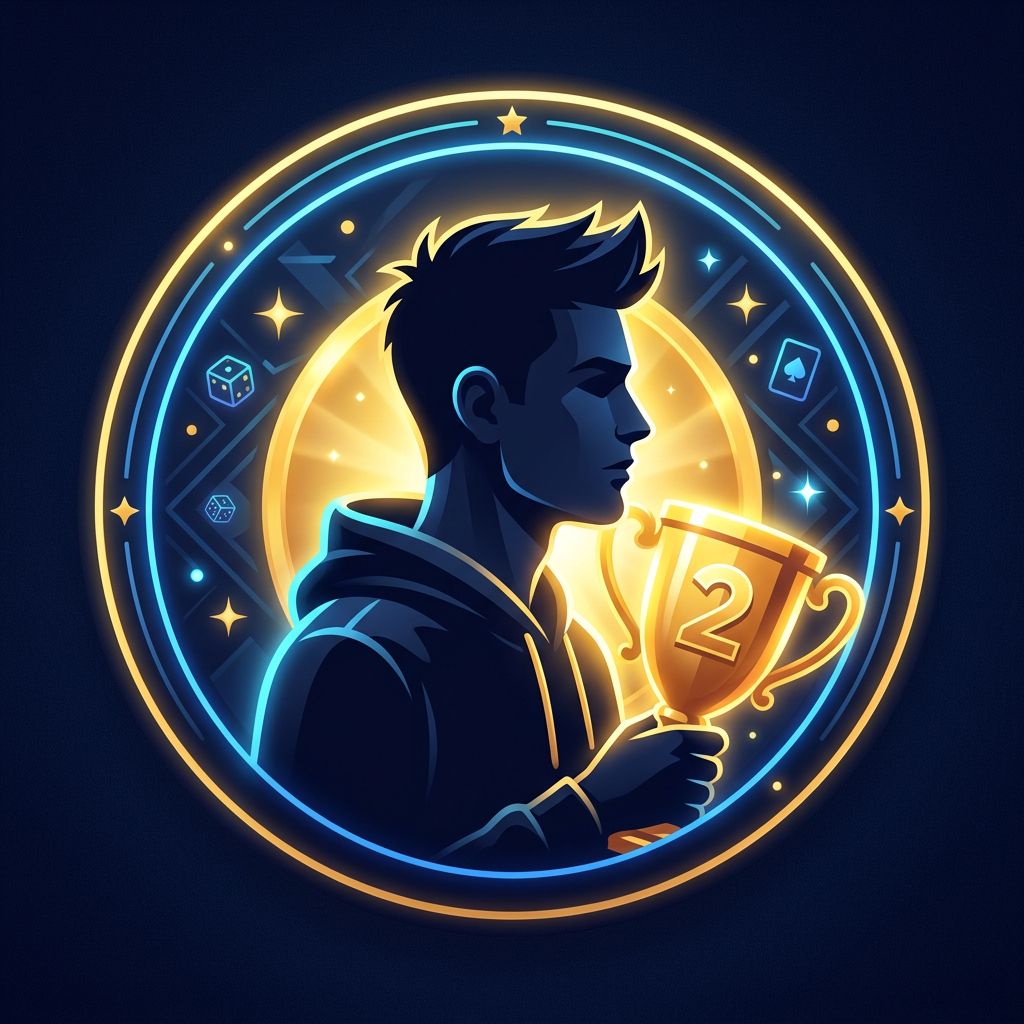 Fruit Cocktail Slot – Refresh Your Wins!