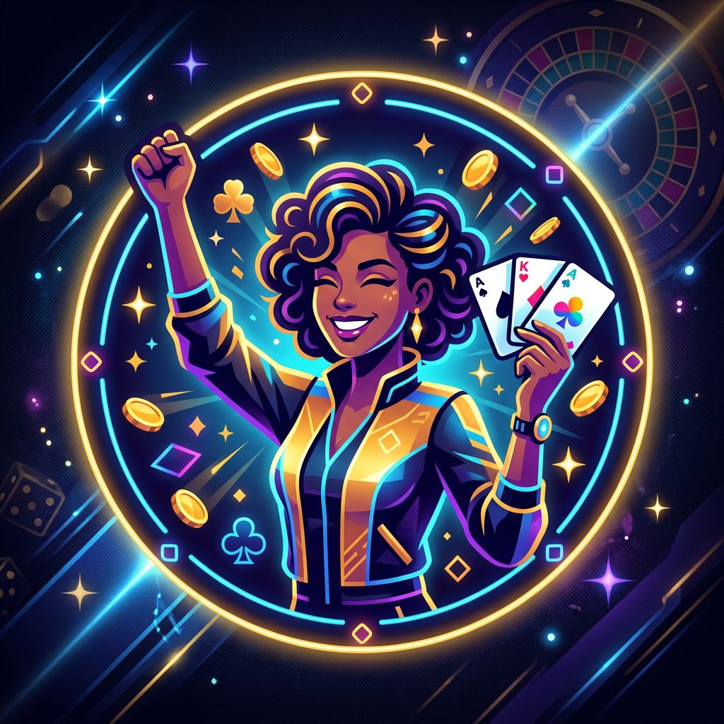 Fruit Cocktail Slot – Refresh Your Wins!